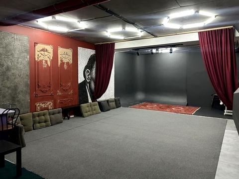 комерційна за адресою Подільська вул., 91/1