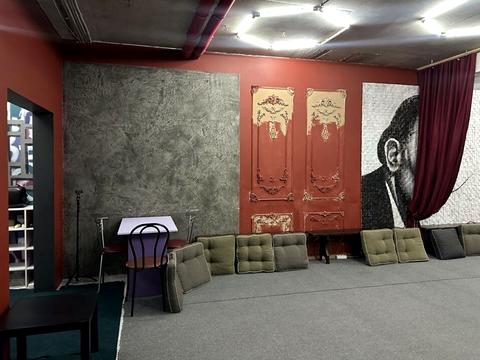 комерційна за адресою Подільська вул., 91/1