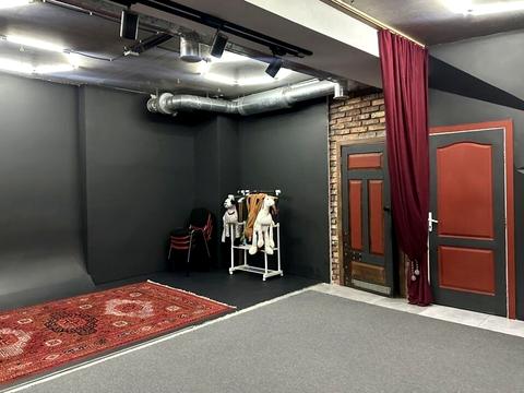 комерційна за адресою Подільська вул., 91/1