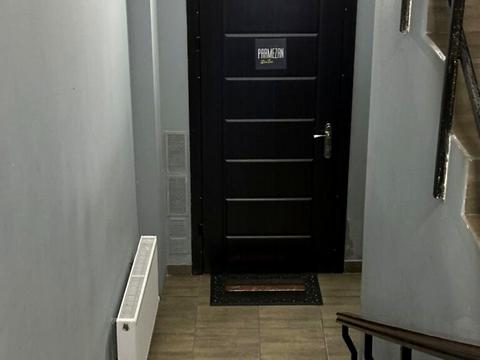 комерційна за адресою Подільська вул., 91/1