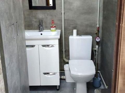 комерційна за адресою Подільська вул., 91/1