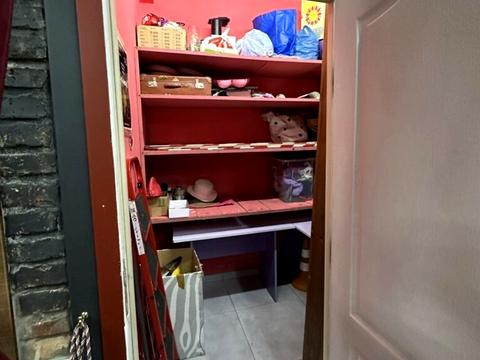 комерційна за адресою Подільська вул., 91/1