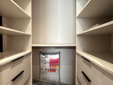 квартира по адресу Балтийский пер., 1