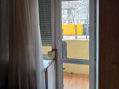 квартира по адресу Пишоновская ул., 22/1