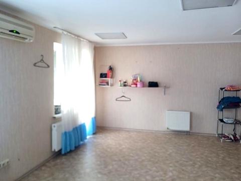 квартира по адресу Пишоновская ул., 22/1