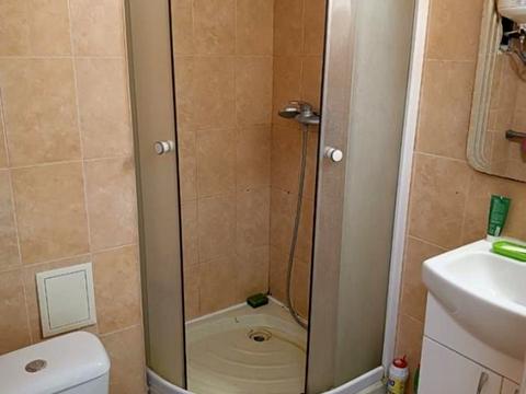 квартира по адресу Пишоновская ул., 22/1