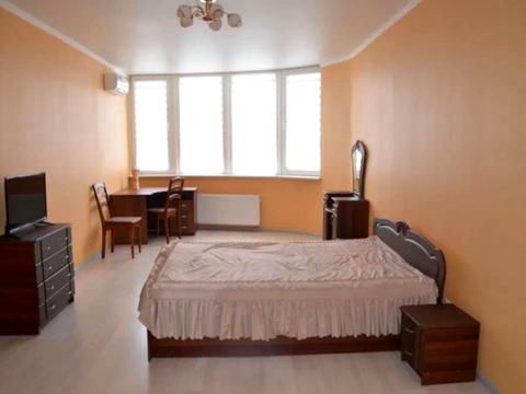 квартира за адресою Харківське шосе, 19-А