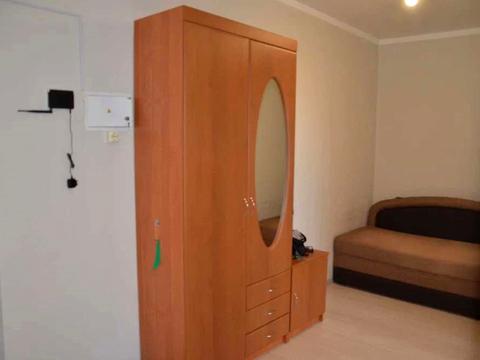 квартира за адресою Харківське шосе, 19-А