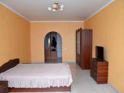 квартира за адресою Харківське шосе, 19-А