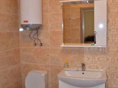 квартира за адресою Харківське шосе, 19-А