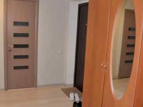 квартира за адресою Харківське шосе, 19-А