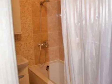 квартира за адресою Харківське шосе, 19-А