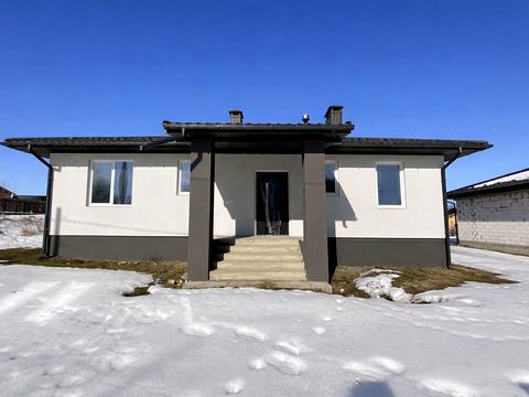 будинок за адресою Північна