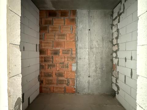 квартира по адресу Канальная ул. (Канальна), 8-Г