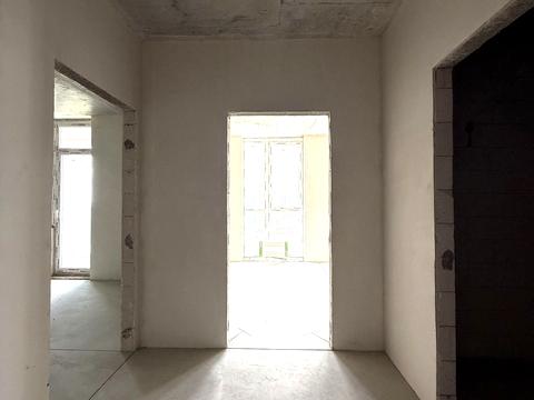 квартира по адресу Канальная ул. (Канальна), 8-Г