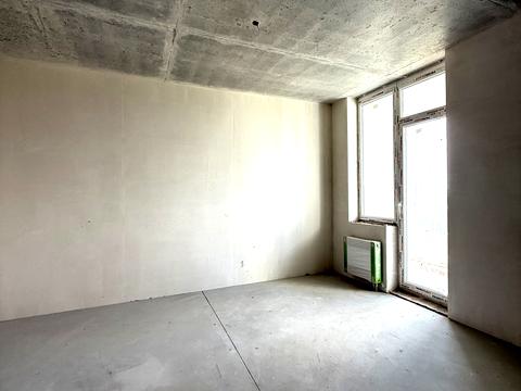 квартира по адресу Канальная ул. (Канальна), 8-Г