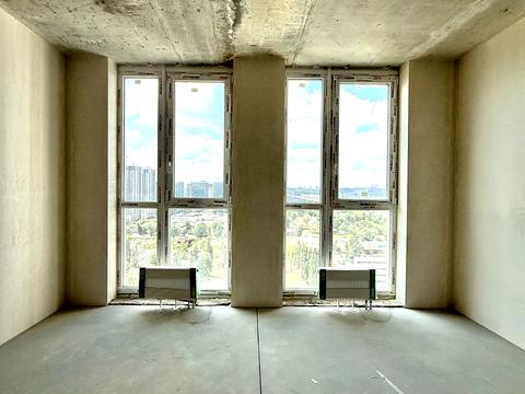 квартира по адресу Канальная ул. (Канальна), 8-Г