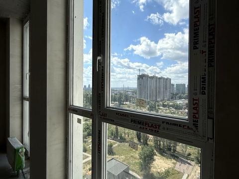 квартира по адресу Канальная ул. (Канальна), 8-Г