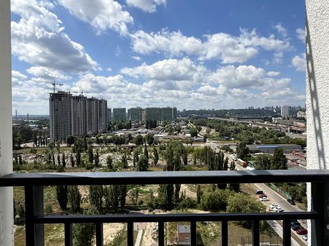 квартира по адресу Канальная ул. (Канальна), 8-Г