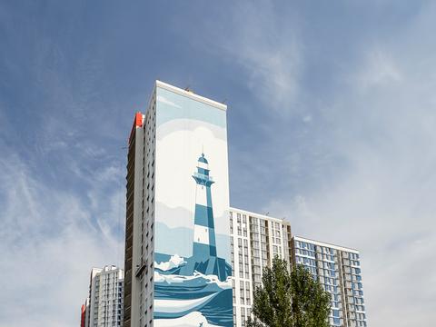 квартира по адресу Канальная ул. (Канальна), 8-Г