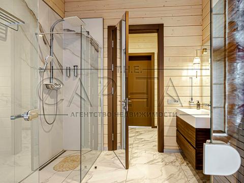 дом по адресу Соснова