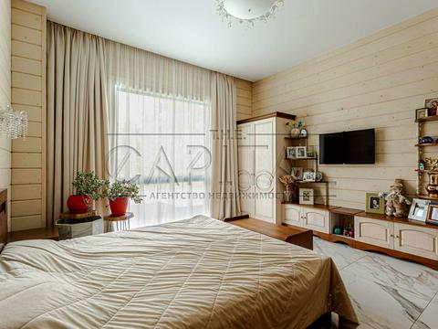 дом по адресу Соснова