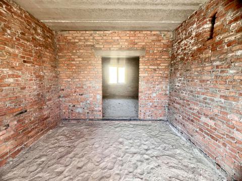 будинок за адресою Сірка, 43а