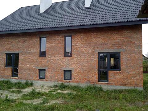 будинок за адресою Сірка, 43а