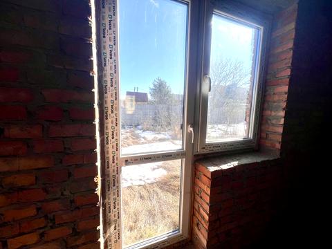 будинок за адресою Сірка, 43а