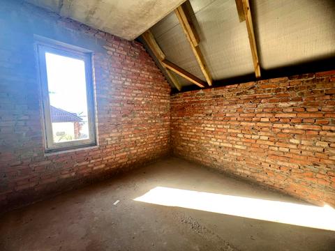 будинок за адресою Сірка, 43а