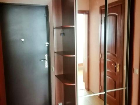 квартира за адресою Юрія Кондратюка вул., 3