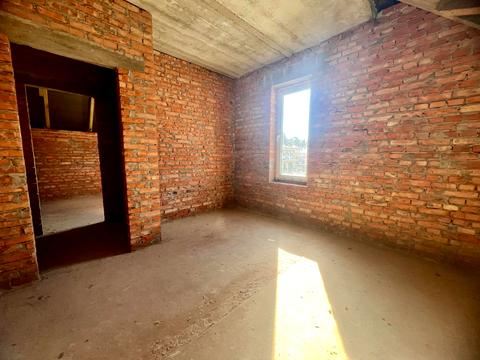 будинок за адресою Сірка, 43а