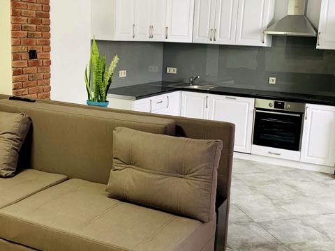 квартира за адресою Київ, Академіка Глушкова просп., 9-Д