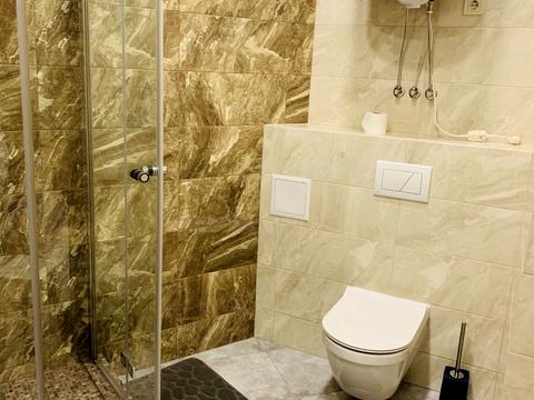 квартира за адресою Київ, Академіка Глушкова просп., 9-Д