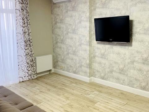 квартира за адресою Київ, Академіка Глушкова просп., 9-Д