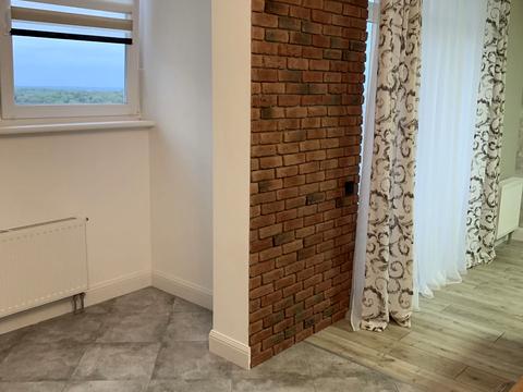 квартира за адресою Київ, Академіка Глушкова просп., 9-Д