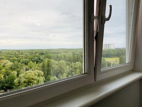 квартира за адресою Київ, Академіка Глушкова просп., 9-Д