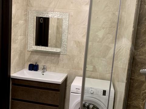 квартира за адресою Київ, Академіка Глушкова просп., 9-Д