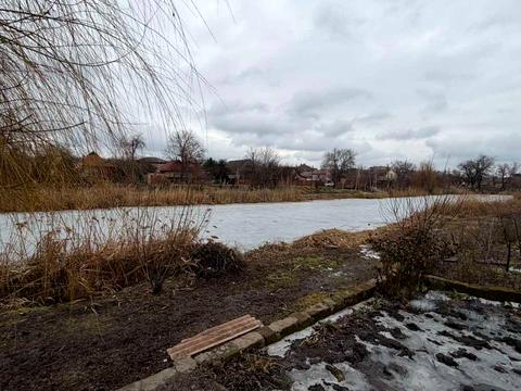 будинок за адресою Миколи Ходича вул., 35