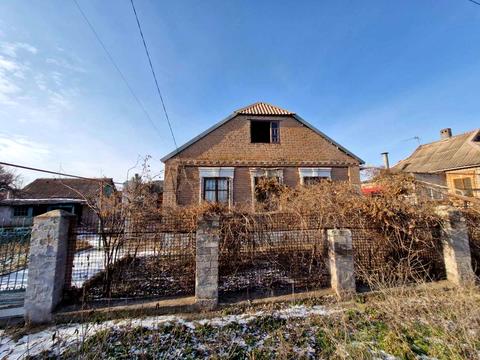 будинок за адресою Миколи Ходича вул., 35