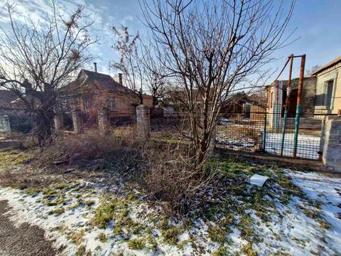 будинок за адресою Миколи Ходича вул., 35