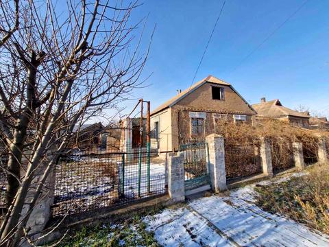 будинок за адресою Миколи Ходича вул., 35