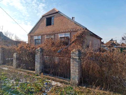 будинок за адресою Миколи Ходича вул., 35