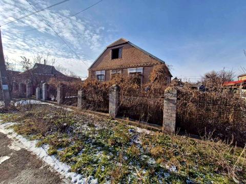 будинок за адресою Миколи Ходича вул., 35