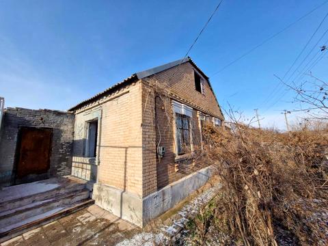 будинок за адресою Миколи Ходича вул., 35