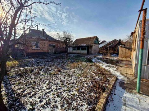 будинок за адресою Миколи Ходича вул., 35