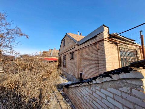 будинок за адресою Миколи Ходича вул., 35