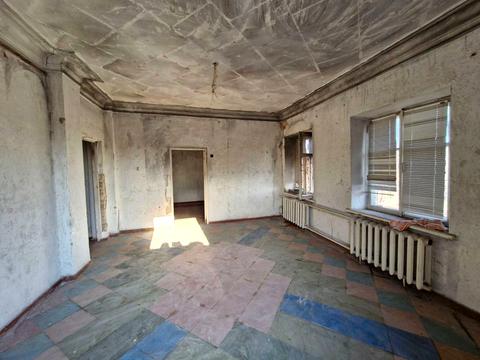 будинок за адресою Миколи Ходича вул., 35