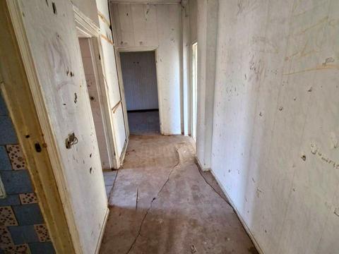 будинок за адресою Миколи Ходича вул., 35