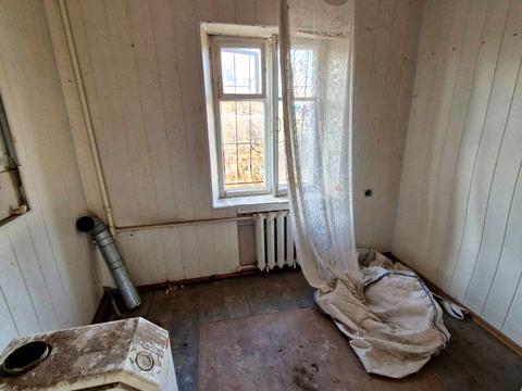 будинок за адресою Миколи Ходича вул., 35